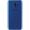 گوشی موبایل سامسونگ Galaxy J2 Core J260 Dual SIM 8GB 
